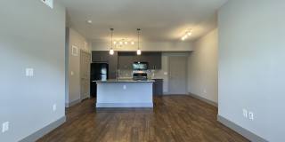 The Bammel Gallery 21