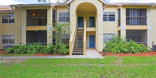 12561 Equestrian Circle Gallery 1