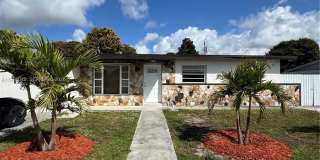 5255 NW 181st Ter # 5255 Gallery 1