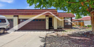 Charming Home with Central AC & Washer/Dryer Charming Home with Central AC & Washer/Dryer Gallery 1
