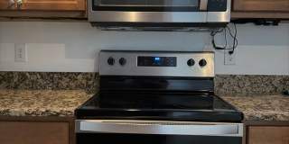 Charming 1BR House in Lehigh Acres Gallery 5