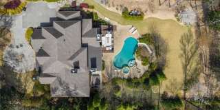 5265 Peachtree Dunwoody Road Gallery 84