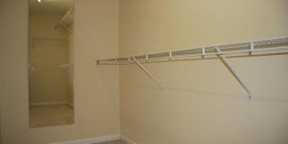 549 Mesquite Ridge Place Gallery 25