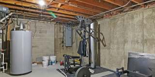 196 Rosedale Court Gallery 34
