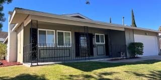 San Carlos Newly Remodeled 4 Bedroom Single Family Home Gallery 3