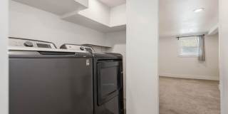 4 Bedroom West Seattle View Retreat | Fully Remodeled Home with Sound Views & RV Parking Gallery 26