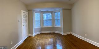 314 W UPSAL Street unit: 1Bd Gallery 15