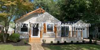 1916 East 65th Street Gallery 1