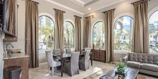 1430 NW 48th Dr Gallery 28