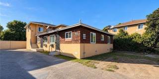 7357 Hazeltine Ave Gallery 1