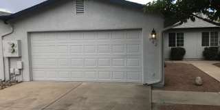 Occupied - 2 Bedroom 1 Bath - Contact Property Pros Property Management Gallery 1