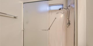 Affordable Retirement Rental in Summerlin Sun City Gallery 17
