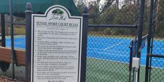 20303 Autumn Fern Ave Gallery 56