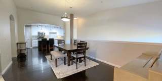 Spacious 2 Bed, 2 Bath + Office Townhome with Attached Garage | Broadlands Community Spacious 2 Bed, 2 Bath + Office Townhome with Attached Garage | Broadlands Community Gallery 12