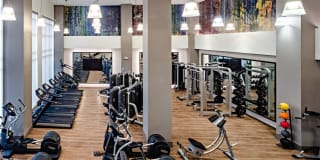 Avalon Piscataway Avalon Piscataway Gallery 15