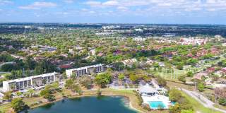 Viewmax Apartments Gallery 5