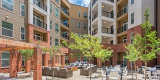 Overton Row Gallery 2