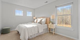 The Grand Meadows Gallery 9