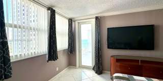 1904 S Ocean Dr Gallery 4