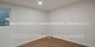 21222 15th Ave S Gallery 37