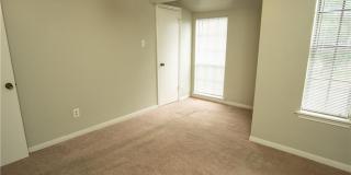 1801 Woodsman Drive Gallery 17