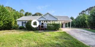 410 Barton Lane Gallery 1