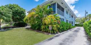 195 Sunrise Dr Gallery 11