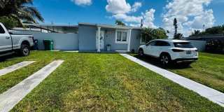 9235 SW 41st St, Miami, FL 33165 Gallery 4