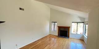Bright and Clean home Great Central Location Bright and Clean home Great Central Location Gallery 5