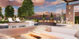 10949 Rossa Peak Avenue Gallery 58