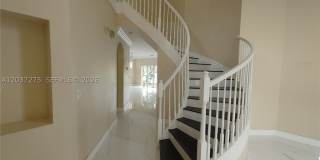 21872 SW 95th Pl Gallery 43
