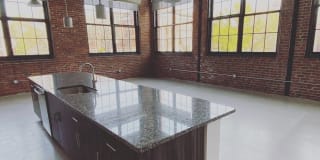 Capewell Lofts Gallery 31