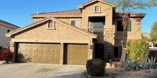 2534 W TUMBLEWEED Drive Gallery 1
