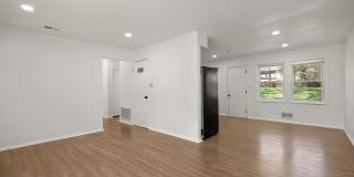 Spacious Single Family Home - 4 BD/2 BA Gallery 15