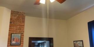 515 W Kirkwood Avenue Gallery 4