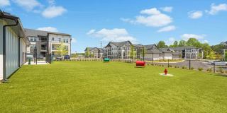 Heartwood at Powder Springs Gallery 12