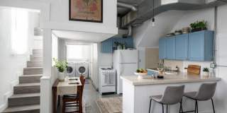 2305 W TEXAS AVENUE Gallery 5