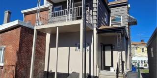 4560 Friendship Ave Gallery 20