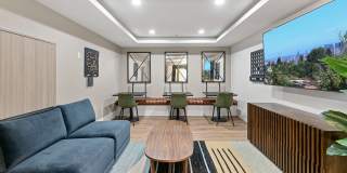 1611 on Lake Union Gallery 30