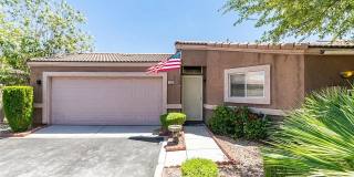 Single Story 2 Bedroom 2 Bathroom Gallery 1