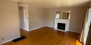 3-Bedroom Single Family Home in Richmond Annex / El Cerrito Area Gallery 8