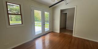 6835 Paddock Lane Gallery 5