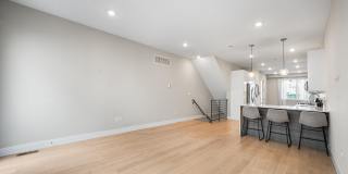 1839-47 BLAIR Street Gallery 9