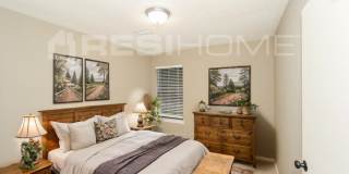 6369 Valley Dale Drive Gallery 8