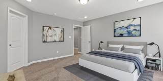 6072 Arbor Wds Way Gallery 11