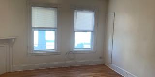 16 Reedsdale Street Gallery 5