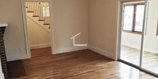 75 Gardena St. Gallery 4