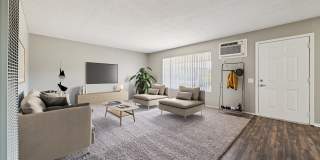Dwell Apartment Homes Gallery 3