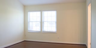 46566 RIVER MEADOWS Terrace Gallery 18
