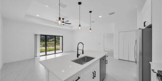 4982 Fairway Ct Gallery 13
